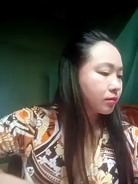 Snapshot of suki-lady chatting on September 9, 3:06 am suki-lady online show from September 9, 3:06 am