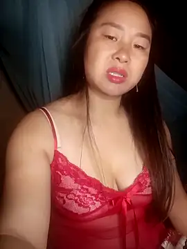 Snapshot of suki-lady chatting on September 9, 3:11 pm suki-lady online show from September 9, 3:11 pm