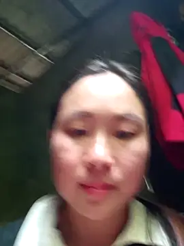 Snapshot of suki-lady chatting on September 10, 7:41 am suki-lady online show from September 10, 7:41 am