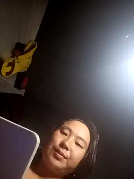 Snapshot of suki-lady chatting on September 13, 3:56 pm suki-lady online show from September 13, 3:56 pm