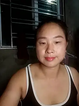 Snapshot of suki-lady chatting on September 15, 4:18 pm suki-lady online show from September 15, 4:18 pm