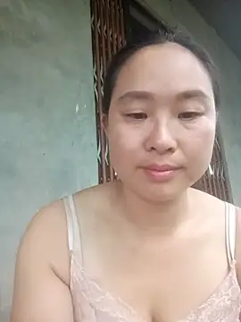 Snapshot of suki-lady chatting on September 16, 4:24 am suki-lady online show from September 16, 4:24 am