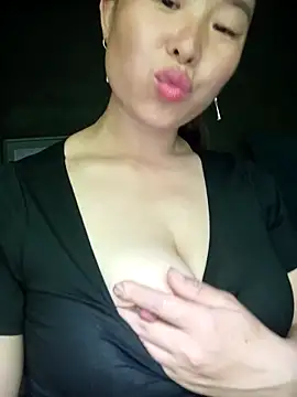 Snapshot of suki-lady chatting on September 18, 4:58 am suki-lady online show from September 18, 4:58 am