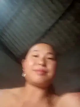 Snapshot of suki-lady chatting on September 18, 5:04 pm suki-lady online show from September 18, 5:04 pm