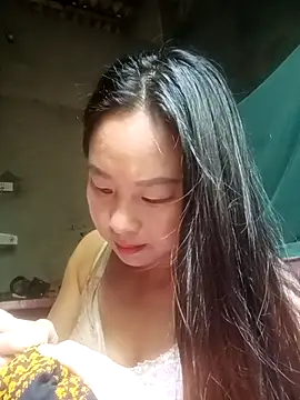 Snapshot of suki-lady chatting on September 23, 2:58 am suki-lady online show from September 23, 2:58 am