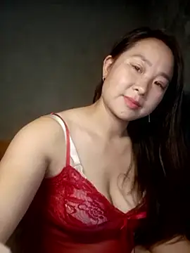 Snapshot of suki-lady chatting on October 23, 2:16 pm suki-lady online show from October 23, 2:16 pm