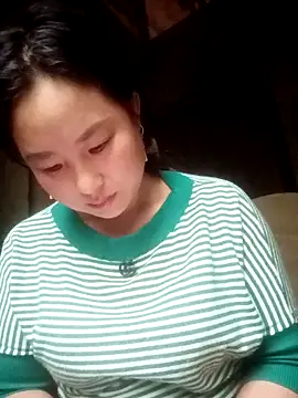 Snapshot of suki-lady chatting on November 1, 6:04 am suki-lady online show from November 1, 6:04 am