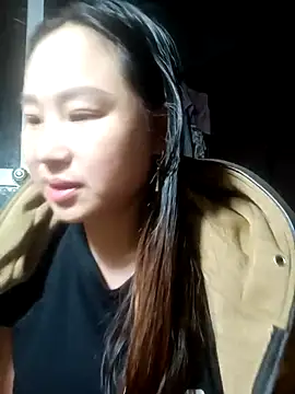 Snapshot of suki-lady chatting on November 5, 4:18 pm suki-lady online show from November 5, 4:18 pm