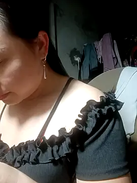 Snapshot of suki-lady chatting on November 10, 3:22 pm suki-lady online show from November 10, 3:22 pm