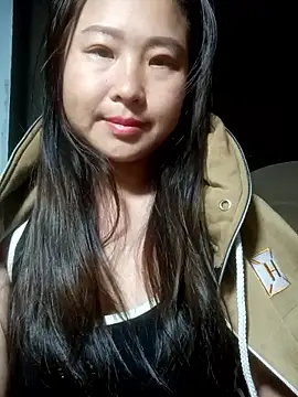 Snapshot of suki-lady chatting on November 17, 4:24 pm suki-lady online show from November 17, 4:24 pm