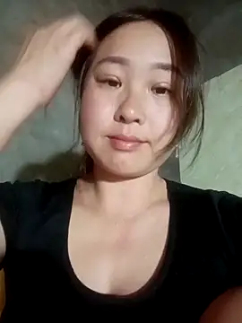 Snapshot of suki-lady chatting on November 24, 11:32 am suki-lady online show from November 24, 11:32 am