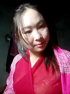 Snapshot of suki-lady chatting on December 1, 3:06 pm suki-lady online show from December 1, 3:06 pm