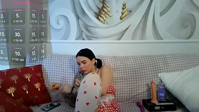 Snapshot of -RAHELA- chatting on September 15, 10:04 am -RAHELA- online show from September 15, 10:04 am