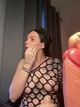 Snapshot of -RAHELA- chatting on October 18, 3:13 pm -RAHELA- online show from October 18, 3:13 pm