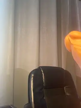 Snapshot of -RAHELA- chatting on October 19, 7:09 am -RAHELA- online show from October 19, 7:09 am