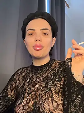 Snapshot of -RAHELA- chatting on October 22, 6:24 am -RAHELA- online show from October 22, 6:24 am