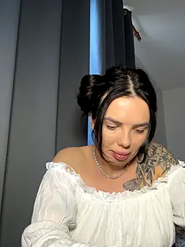 Snapshot of -RAHELA- chatting on October 26, 9:48 am -RAHELA- online show from October 26, 9:48 am