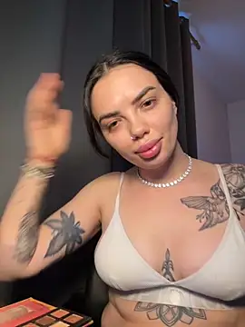 Snapshot of -RAHELA- chatting on October 28, 11:47 am -RAHELA- online show from October 28, 11:47 am