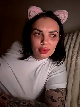 -RAHELA- online show from November 10, 10:42 pm