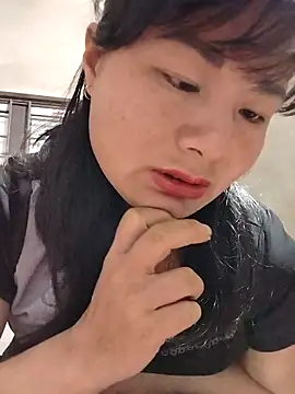 kute-00 online show from November 21, 3:00 pm