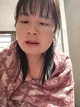 kute-00 online show from December 18, 12:38 am