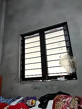 kute-00 online show from January 7, 1:08 am