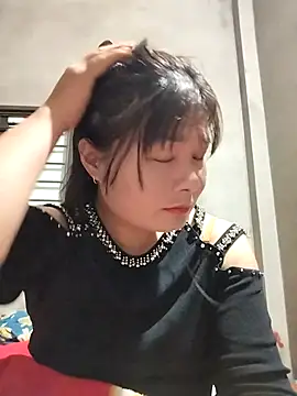 kute-00 online show from January 7, 1:46 pm