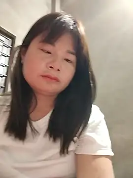 kute-00 online show from January 11, 10:48 pm