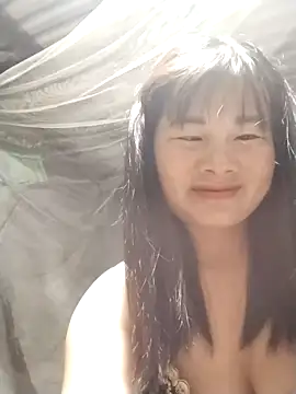 kute-00 online show from March 10, 1:27 pm