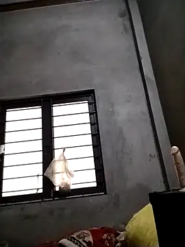 kute-00 online show from March 19, 3:54 am