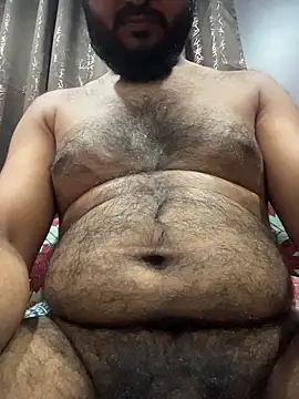 Snapshot of bengalibbc_ chatting on May 7, 5:07 pm bengalibbc online show from May 7, 5:07 pm