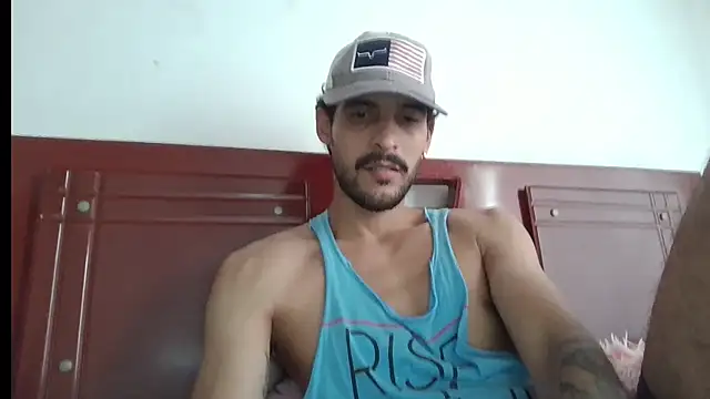 mochakkdj online show from October 11, 1:20 pm