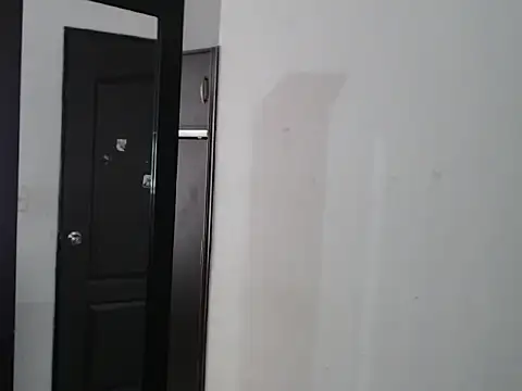 mochakkdj online show from January 8, 2:08 pm