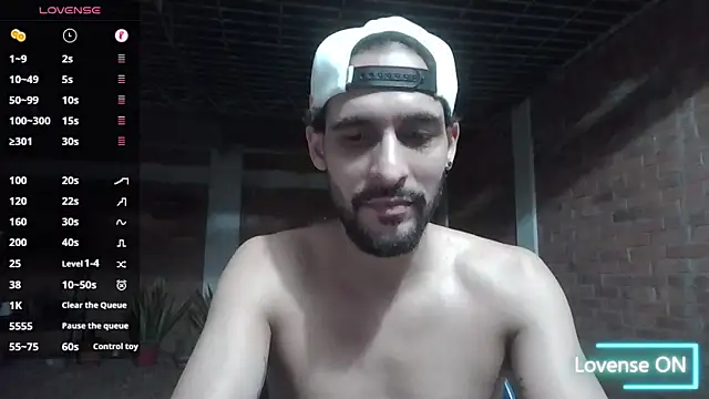 mochakkdj online show from February 4, 2:17 am