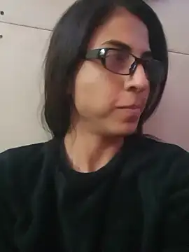 Lindasimpson online show from January 7, 2:30 pm