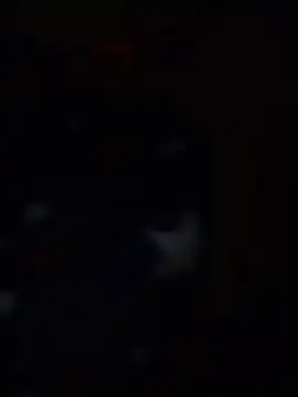 Lindasimpson online show from January 11, 6:40 am