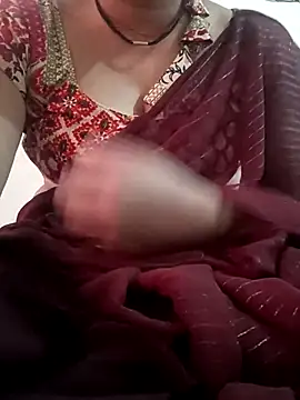 monu bhabi online show from February 5, 9:58 am