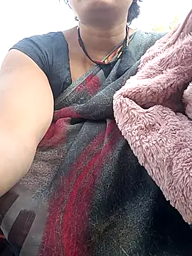 monu bhabi online show from February 6, 3:55 am