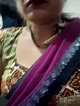 monu bhabi online show from February 14, 2:08 am