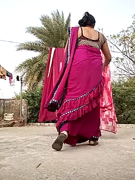 monu bhabi online show from February 19, 8:32 am