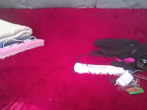 DiamondPink10 online show from September 14, 10:36 am