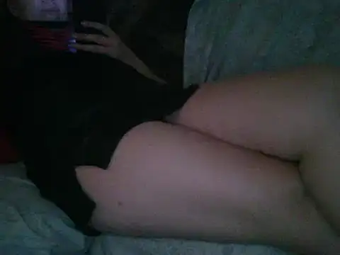 DiamondPink10 online show from September 29, 7:46 am