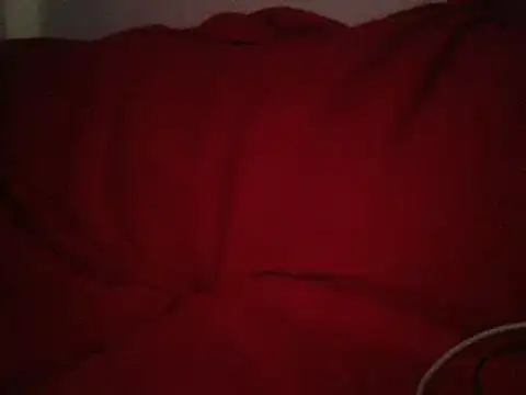 DiamondPink10 online show from October 9, 8:23 am