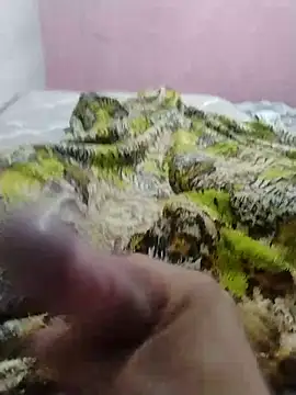 Michell699 online show from October 3, 3:14 am