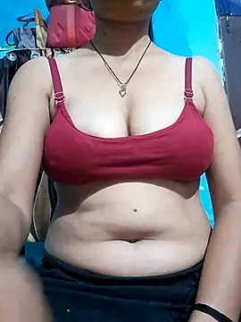 Snapshot of Your-sweety chatting on September 11, 5:24 pm Your-sweety online show from September 11, 5:24 pm