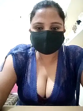 Snapshot of Shikha-mehra7 chatting on September 12, 8:03 am Shikha-mehra7 online show from September 12, 8:03 am