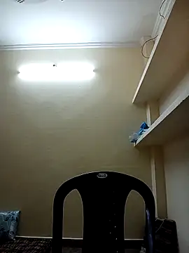 Snapshot of Shikha-mehra7 chatting on September 13, 2:00 am Shikha-mehra7 online show from September 13, 2:00 am