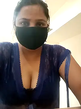 Snapshot of Shikha-mehra7 chatting on September 14, 6:56 am Shikha-mehra7 online show from September 14, 6:56 am