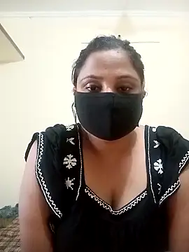 Snapshot of Shikha-mehra7 chatting on September 15, 2:22 am Shikha-mehra7 online show from September 15, 2:22 am