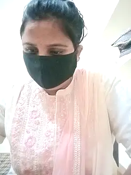 Snapshot of Shikha-mehra7 chatting on September 16, 6:58 am Shikha-mehra7 online show from September 16, 6:58 am